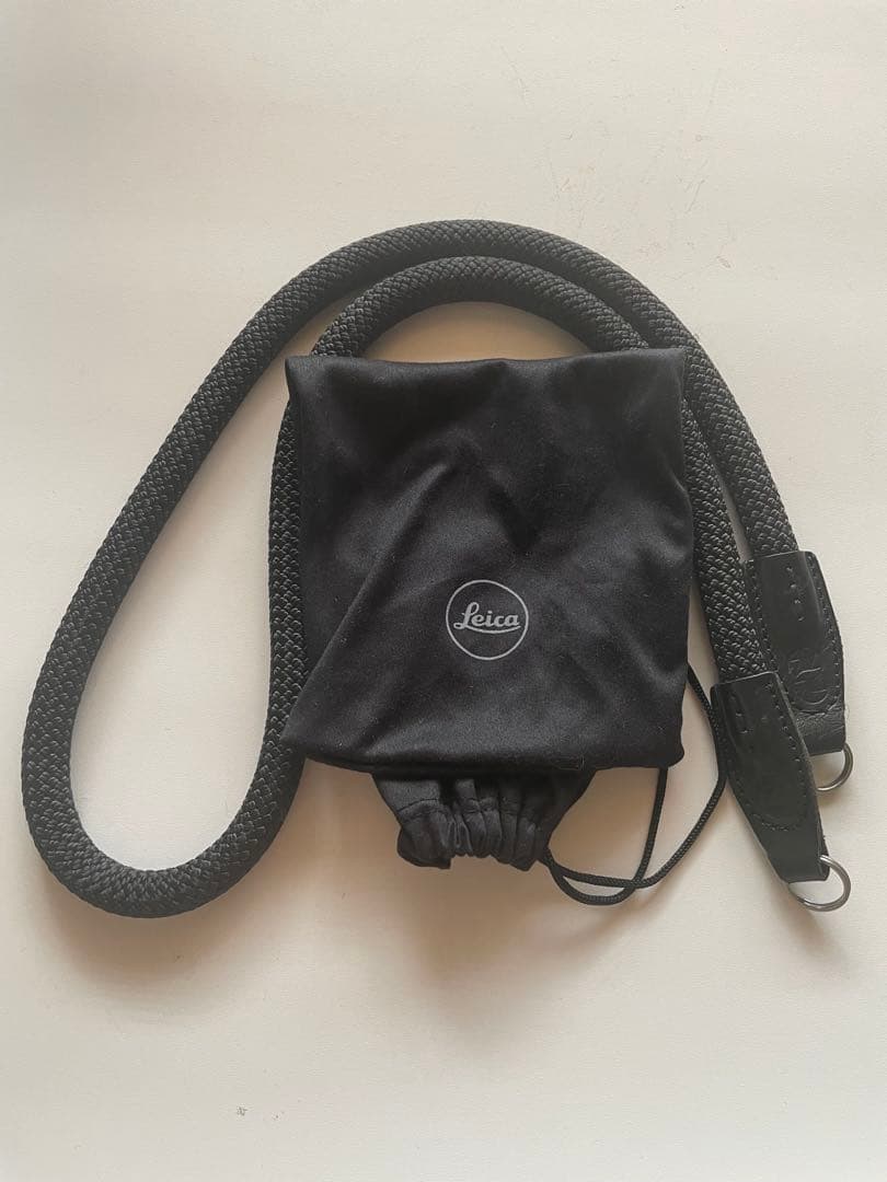 LEICA M3 + レンス + アクセサリー