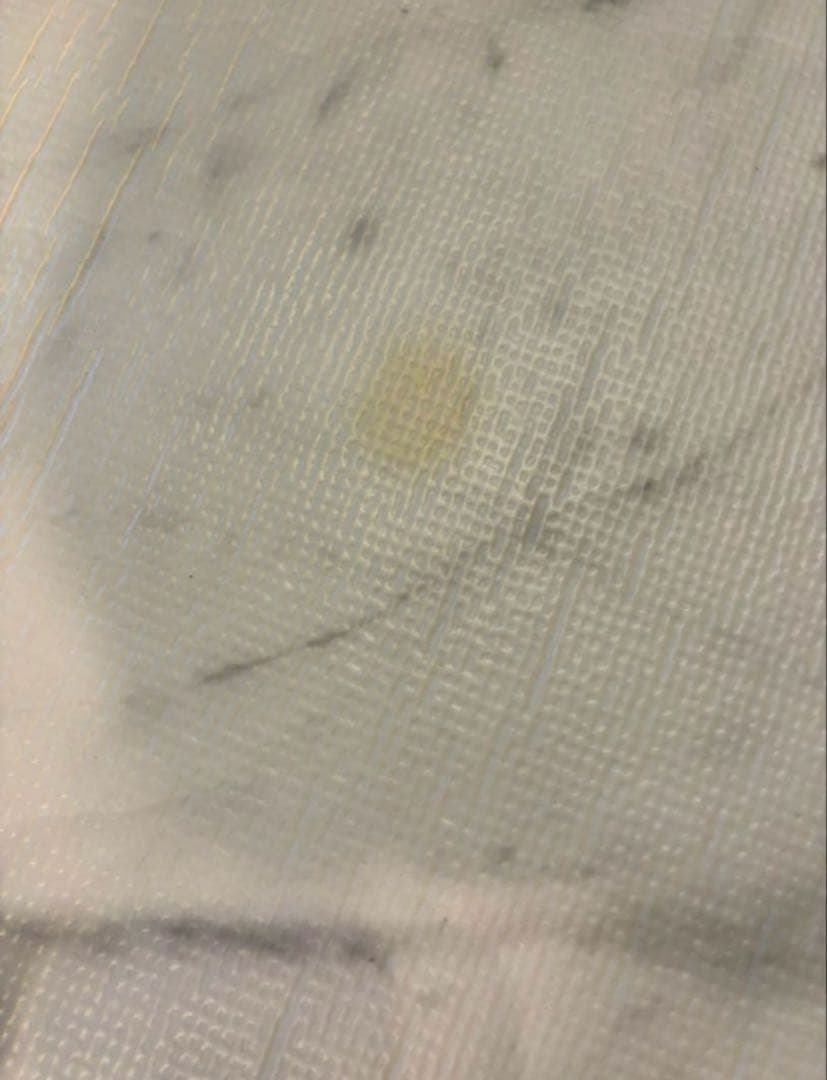 一枚 15950円 ペットマット ベビーマット マーブル マット