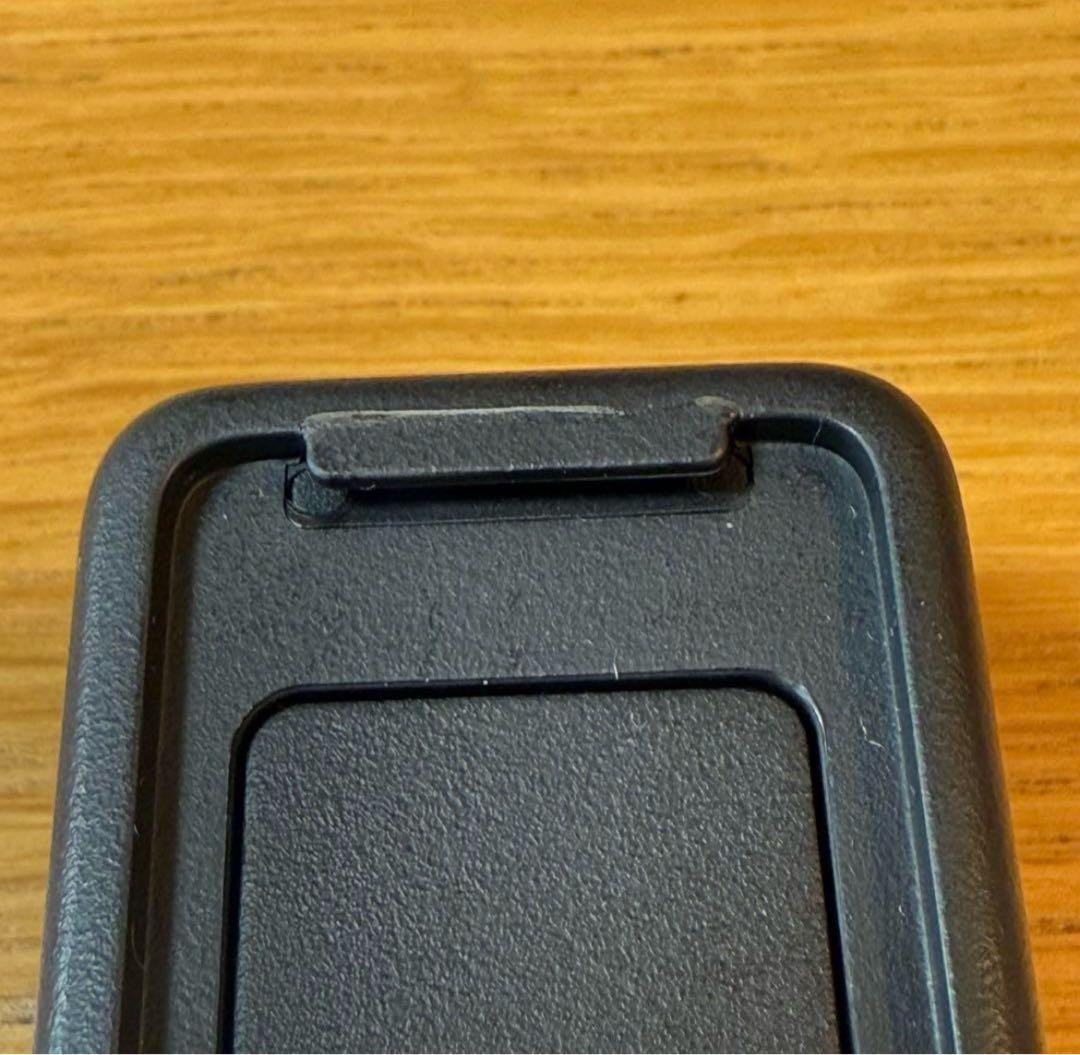 SwitchBot スマートロック プロ 指紋認証パッド セット