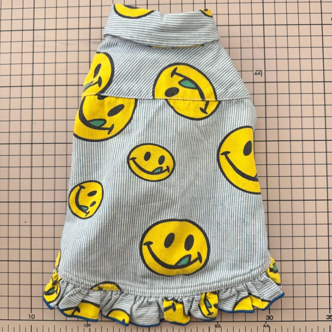 アトリエgg スマイルヒッコリー　ガール