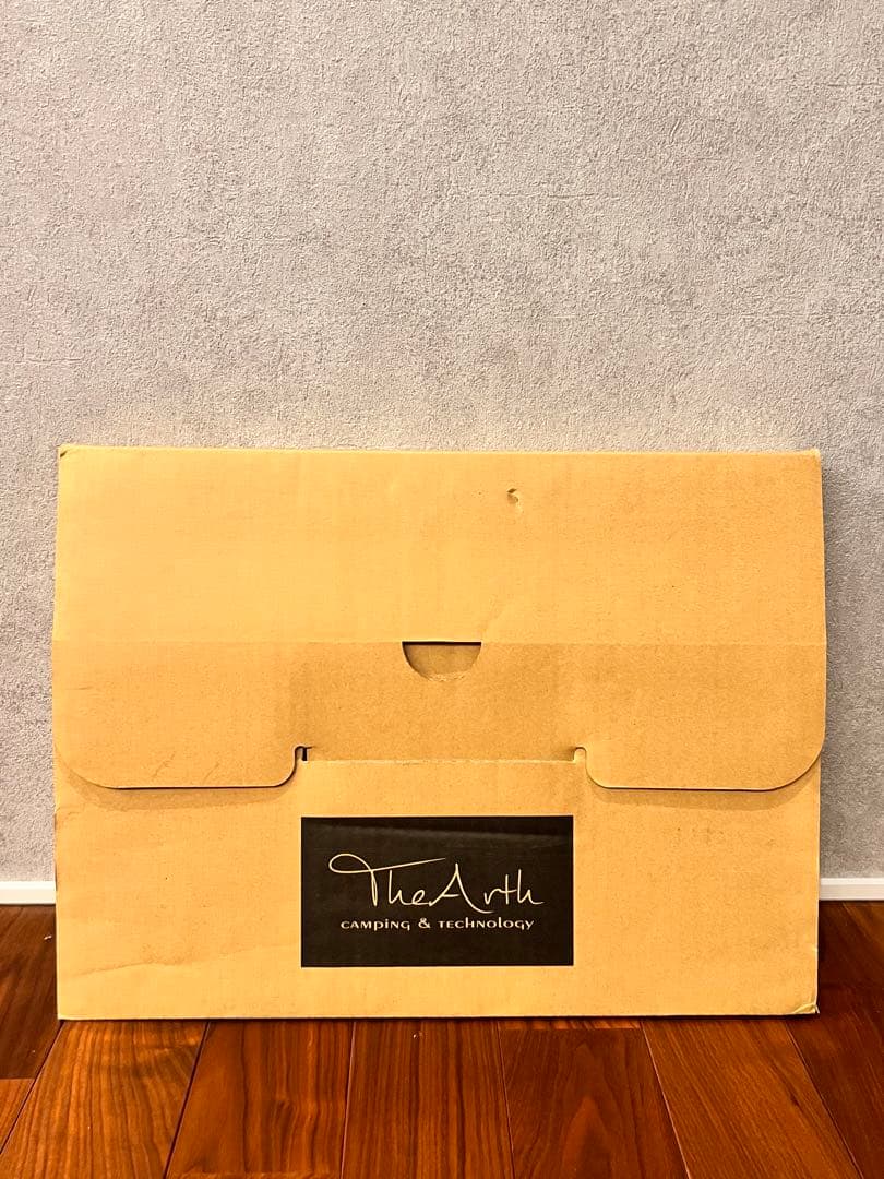 J*様 床上手さん　ヌルテカ