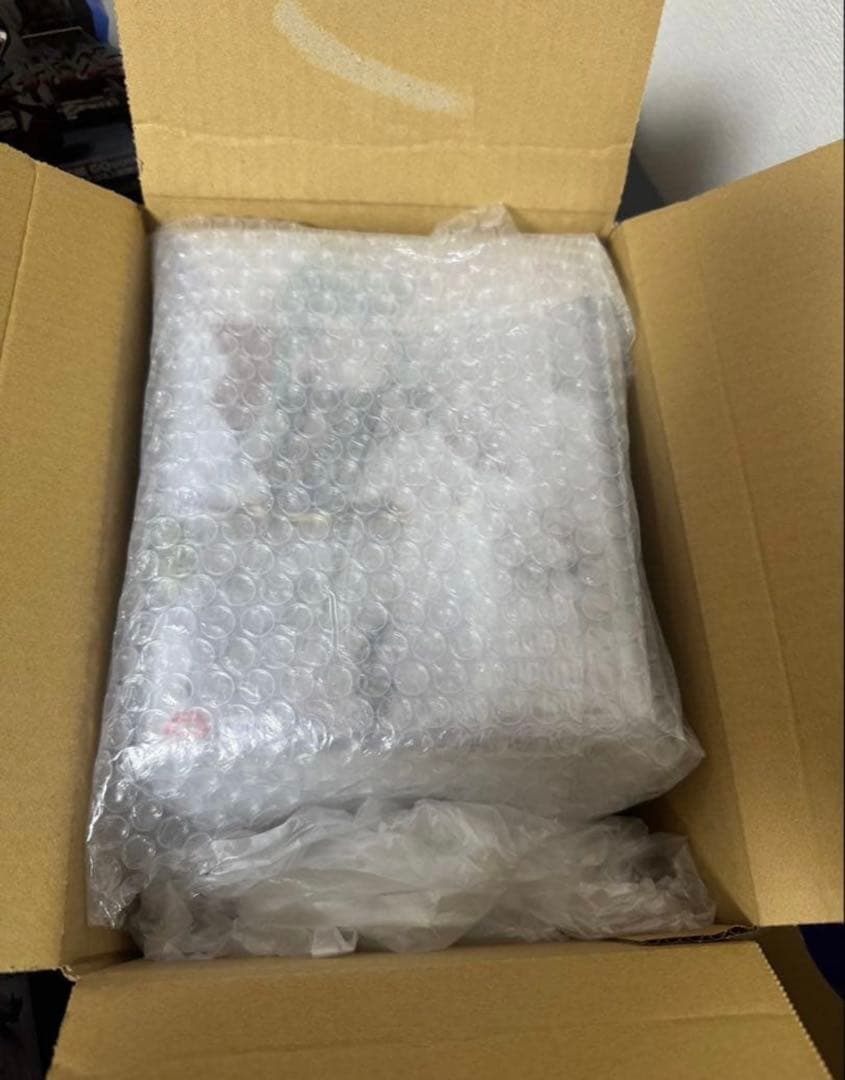 『葬送のフリーレン』 XStellar “フリーレン””フェルン””シュタルク”