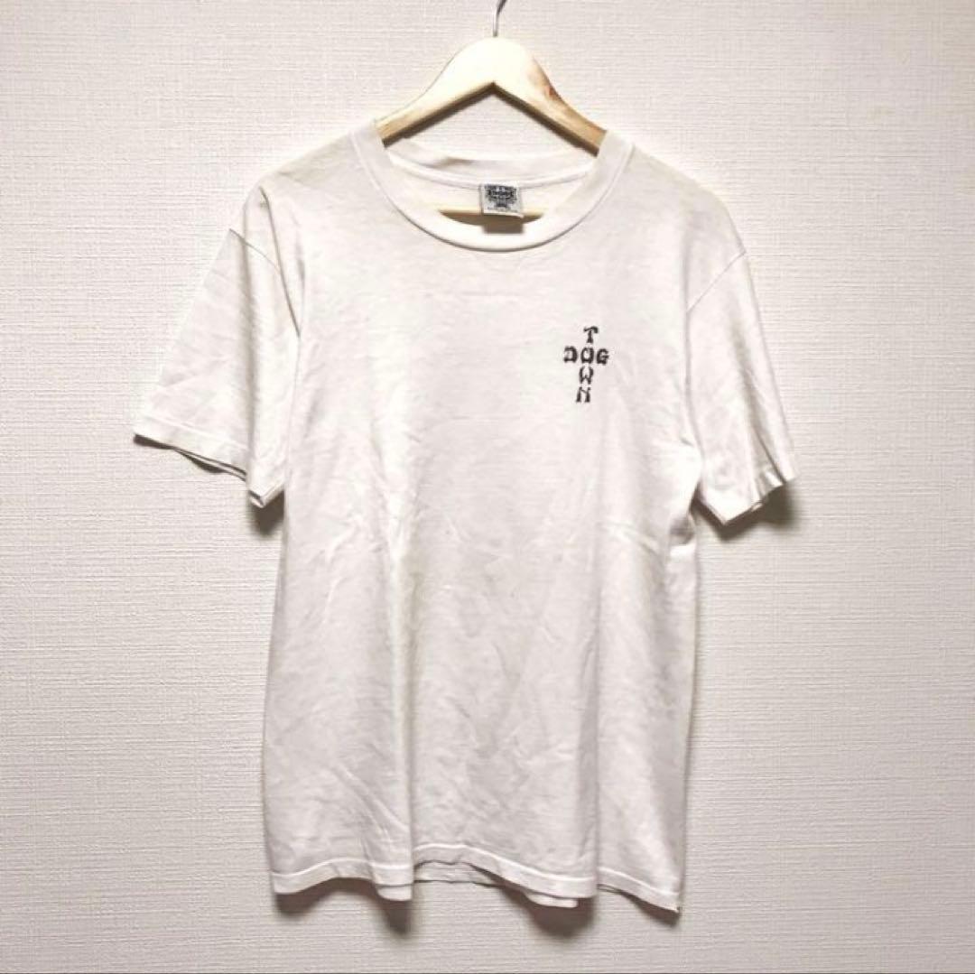 DOGTOWN ドッグタウン90s USA VINTAGE