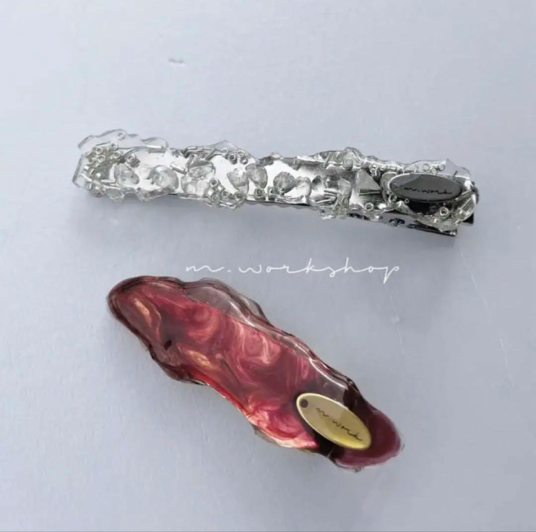 小ロットからok!20枚〜　ブランドタグ　ロゴプレート　オリジナルタグ