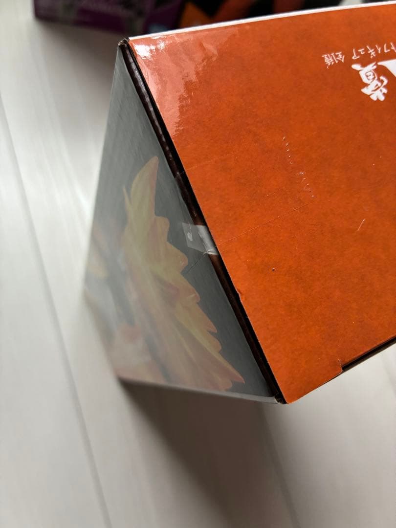 NARUTO 一番くじ　フィギュア　まとめ売り　紡がれる火の意志　A賞