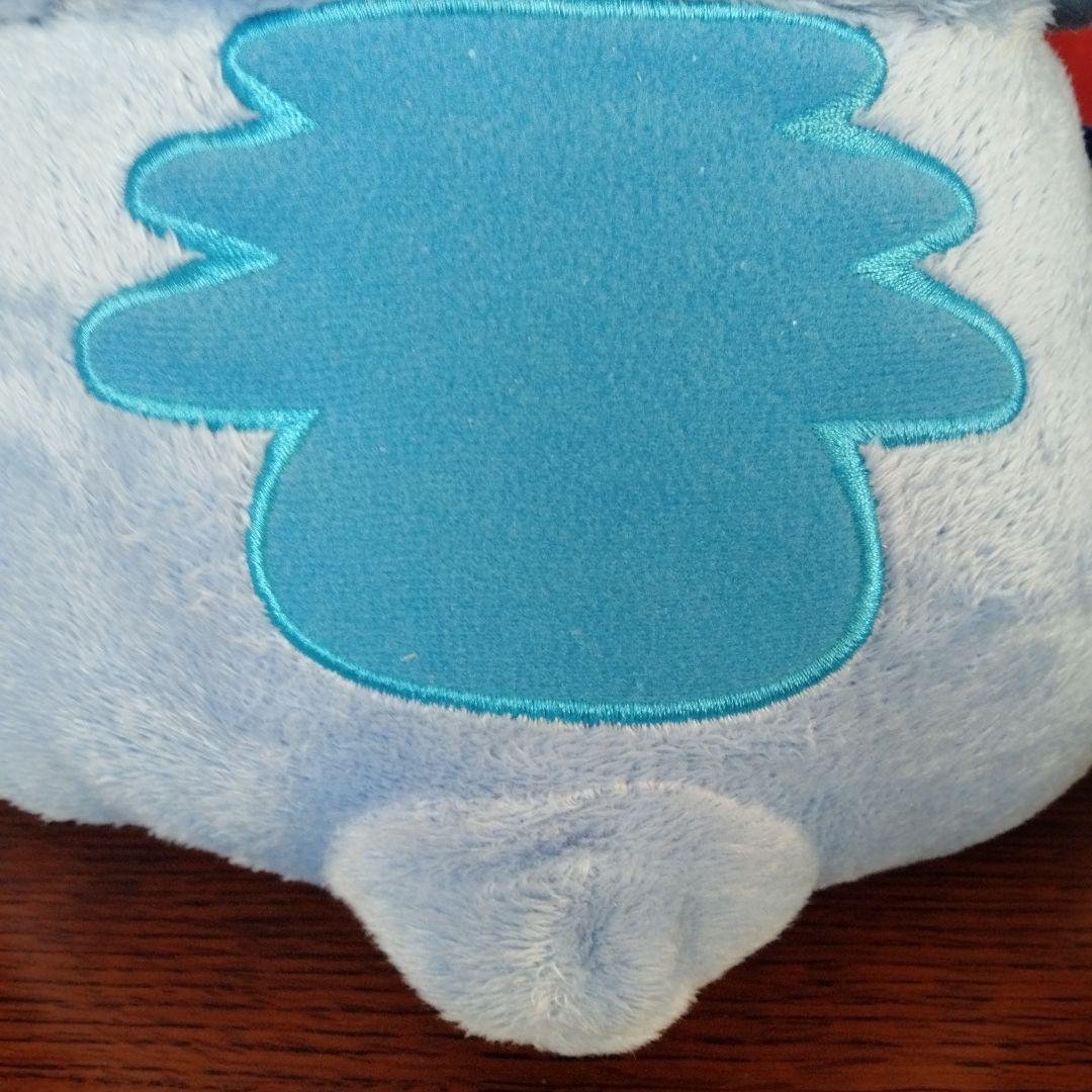 スティッチ大きいぬいぐるみ正規品