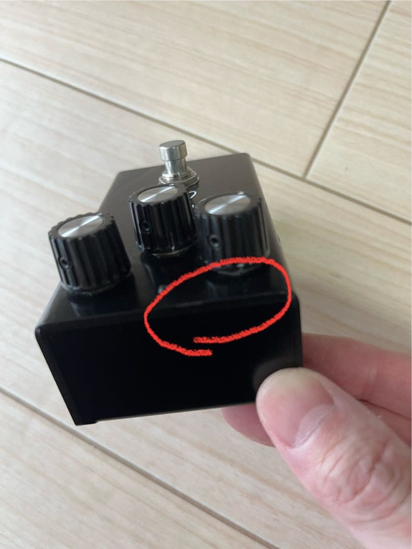 CLUT Virtues Signe #80番代