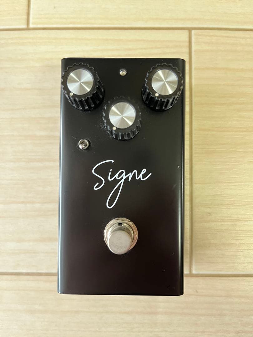 CLUT Virtues Signe #80番代