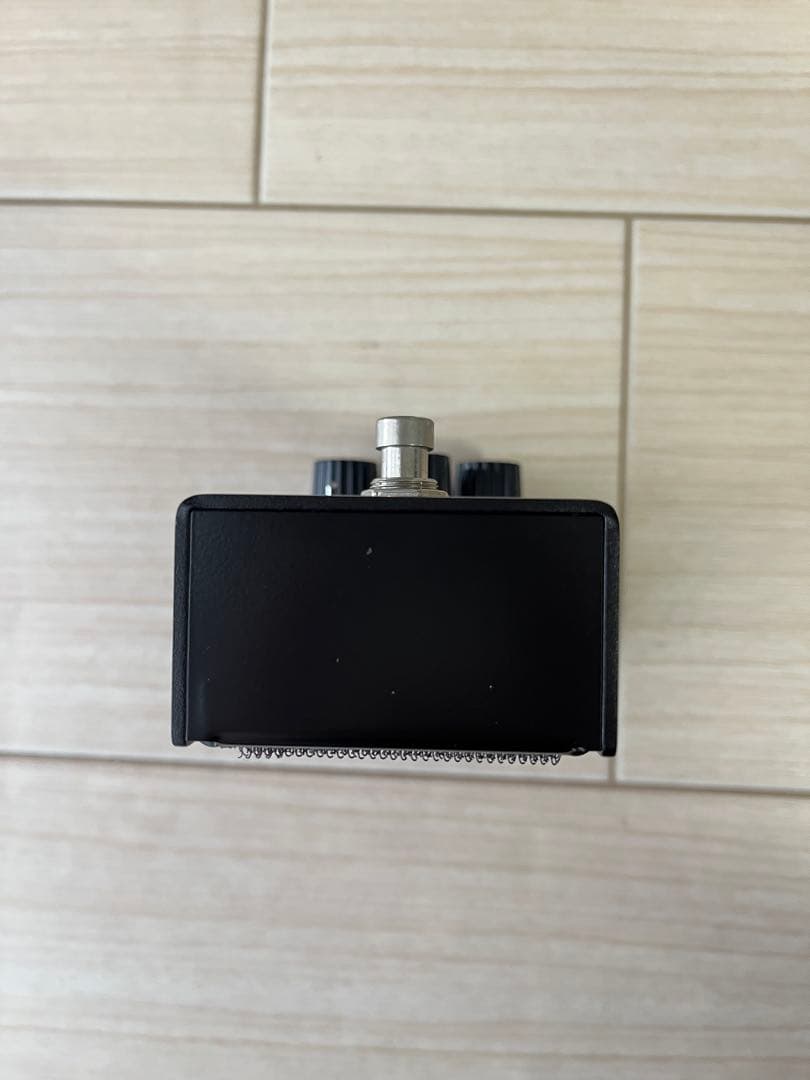 CLUT Virtues Signe #80番代