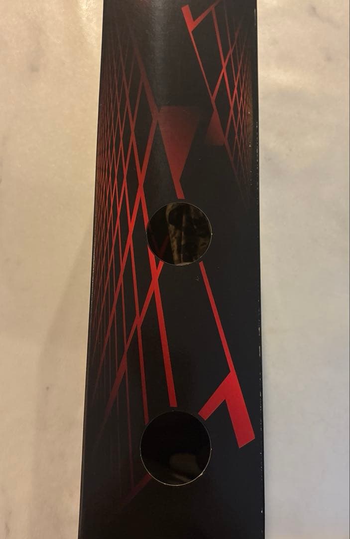 A BATHING APE× Futura⭐︎UNKLEコラボフィギュア⭐︎激レア