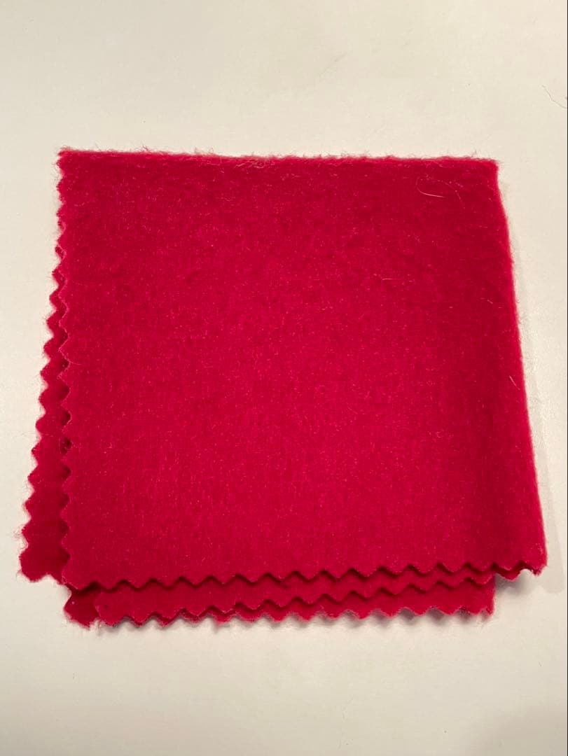 クイーンエリザベス2 R67 メロディ時計　QE2 置き時計　大理石