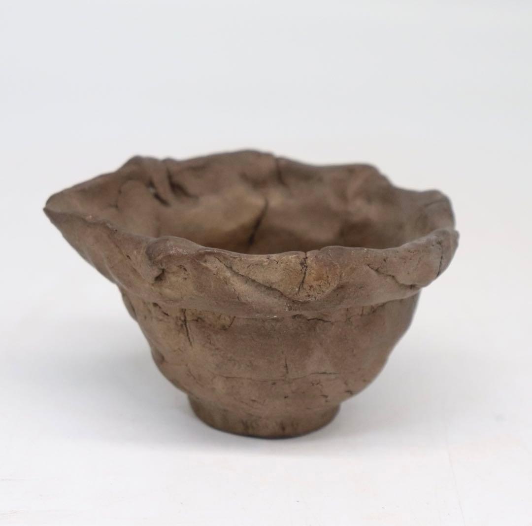 時代　煎茶器　　8点セット　送料込み0816