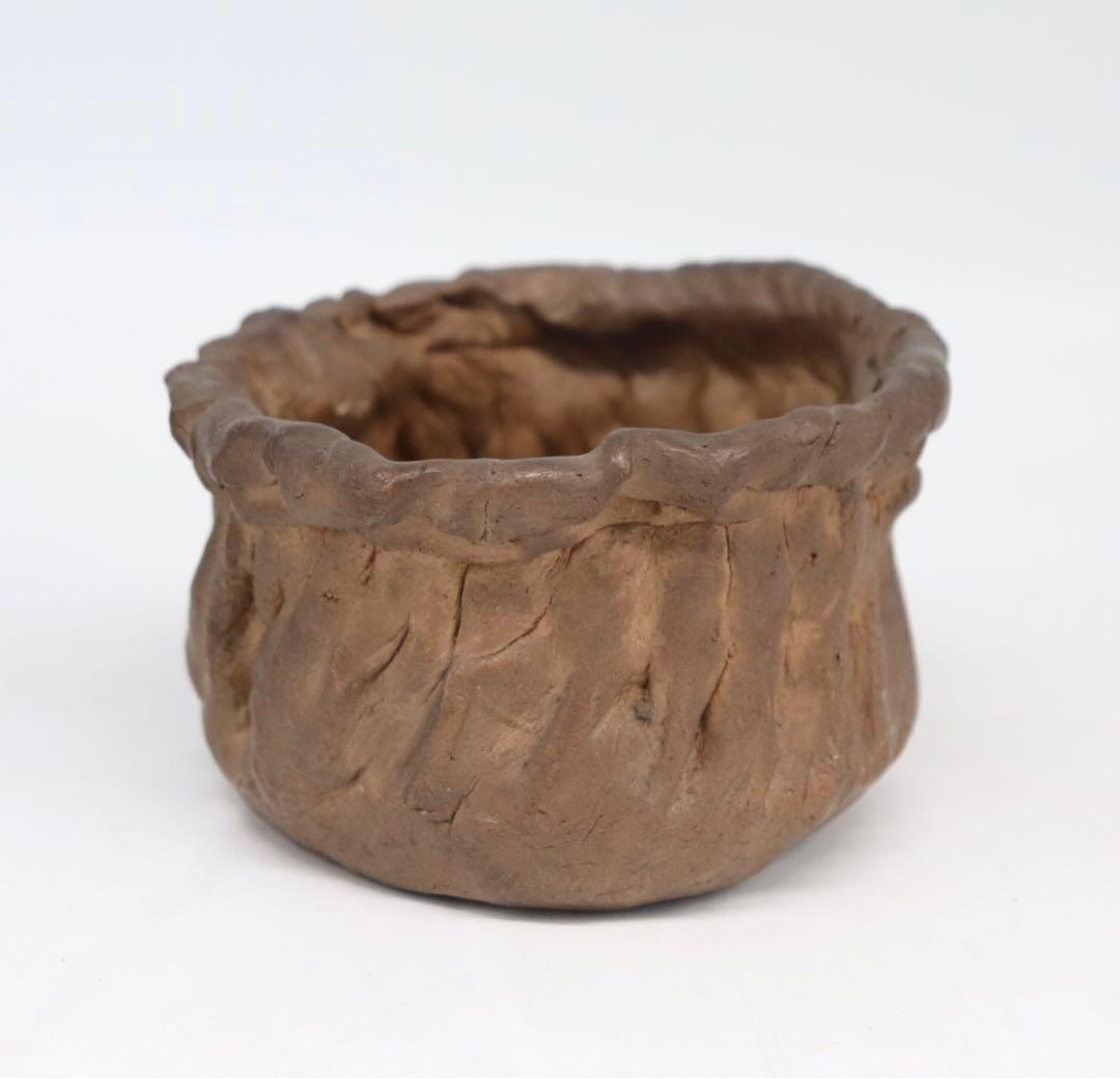 時代　煎茶器　　8点セット　送料込み0816