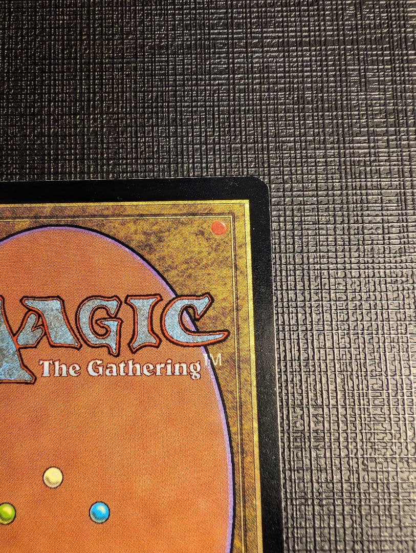 MTG　十二生肖・龙/Zodiac Dragon　簡體字中文版　CHK