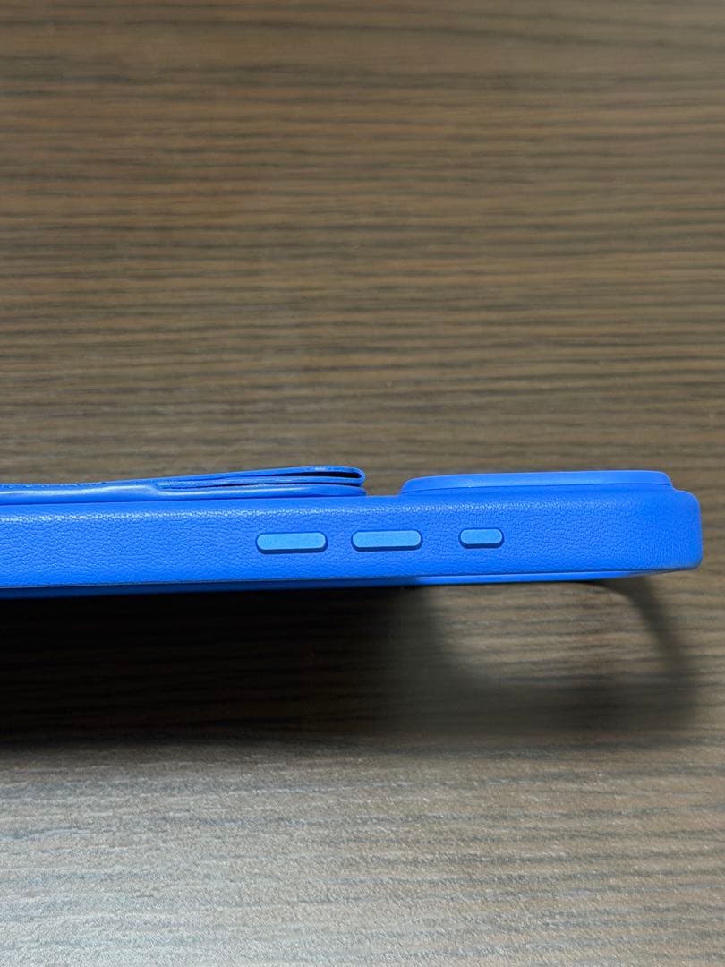 MOFT iPhone 17 Pro Max ケース スマホスタンド付き