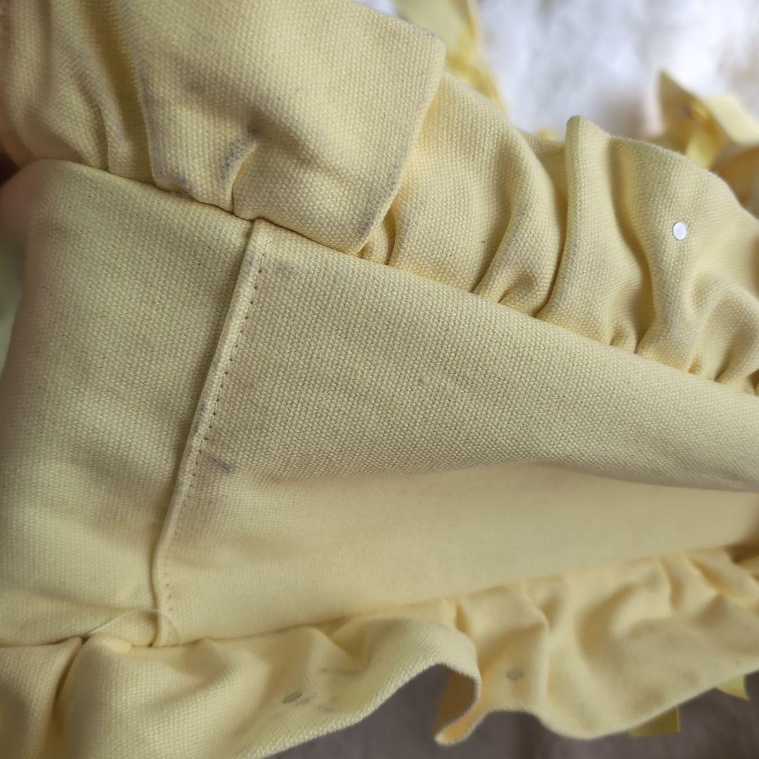 翠石 依織 パラライ カシラ 缶バッジ バースデー 痛バッグ 周年