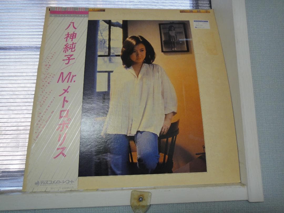 【RN19】sony cybershot DSC-TX5 デジカメ 本体