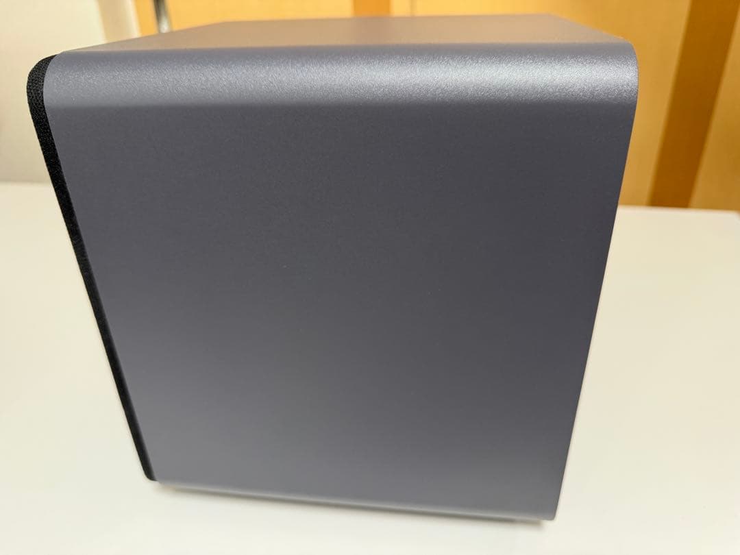 Audioengine オーディオエンジン S6