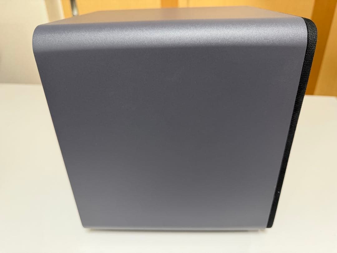 Audioengine オーディオエンジン S6