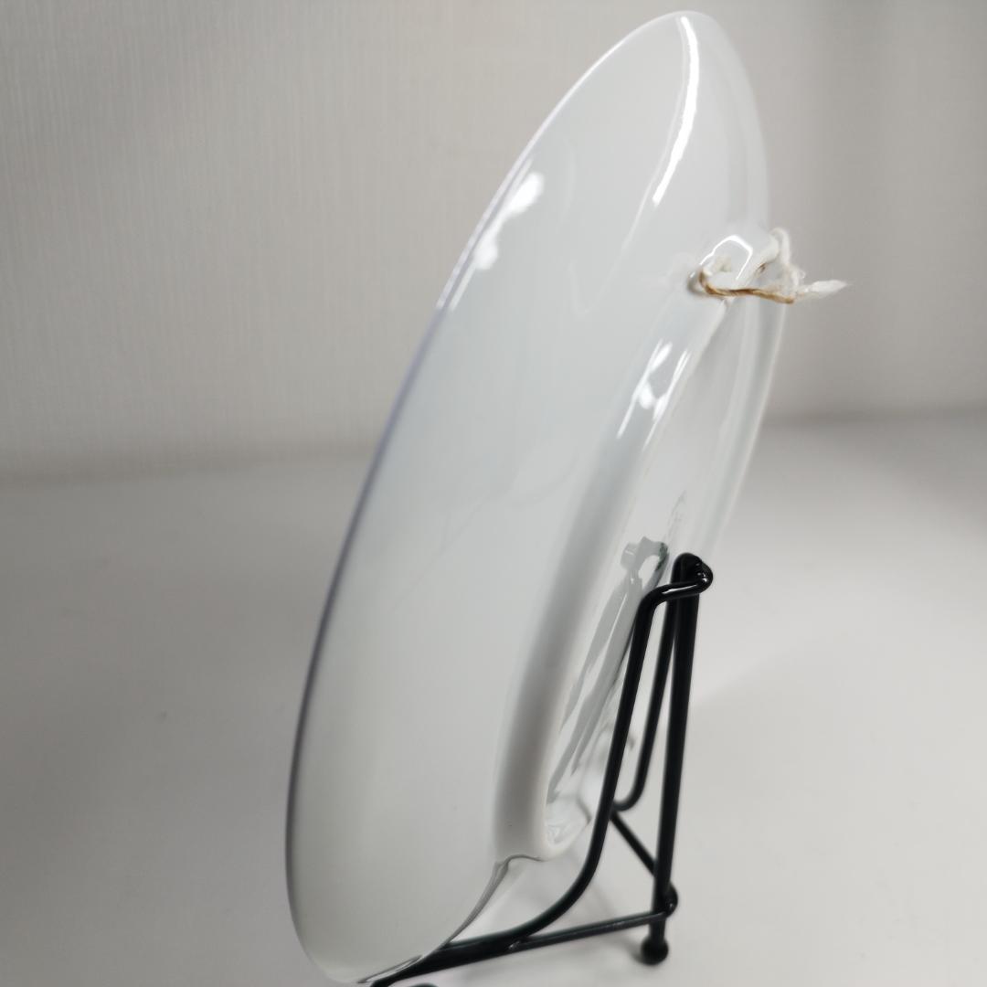 ロイヤルコペンハーゲン イヤープレート 1961年  Cop h9SS