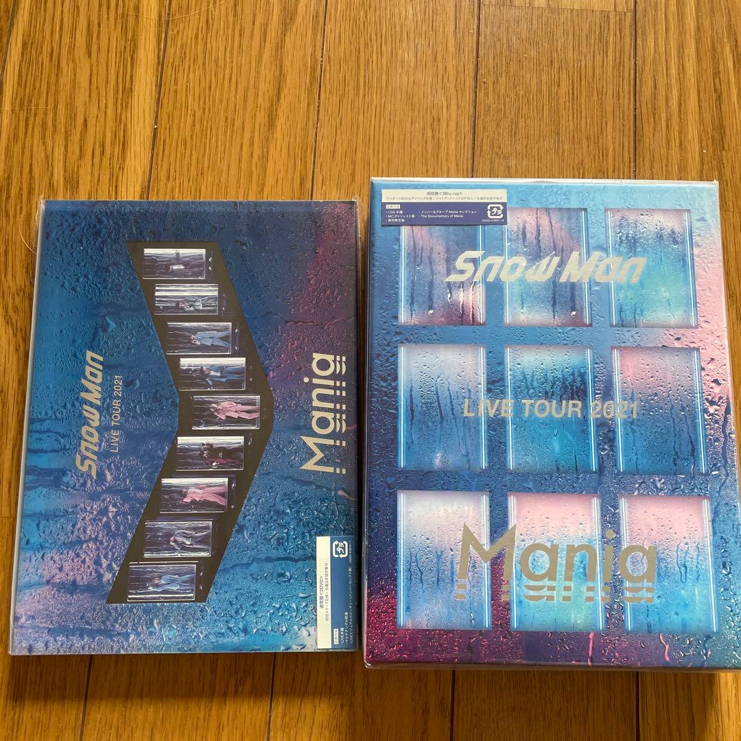  Man ライブDVD セット 【おまけ】私の幸せな結婚