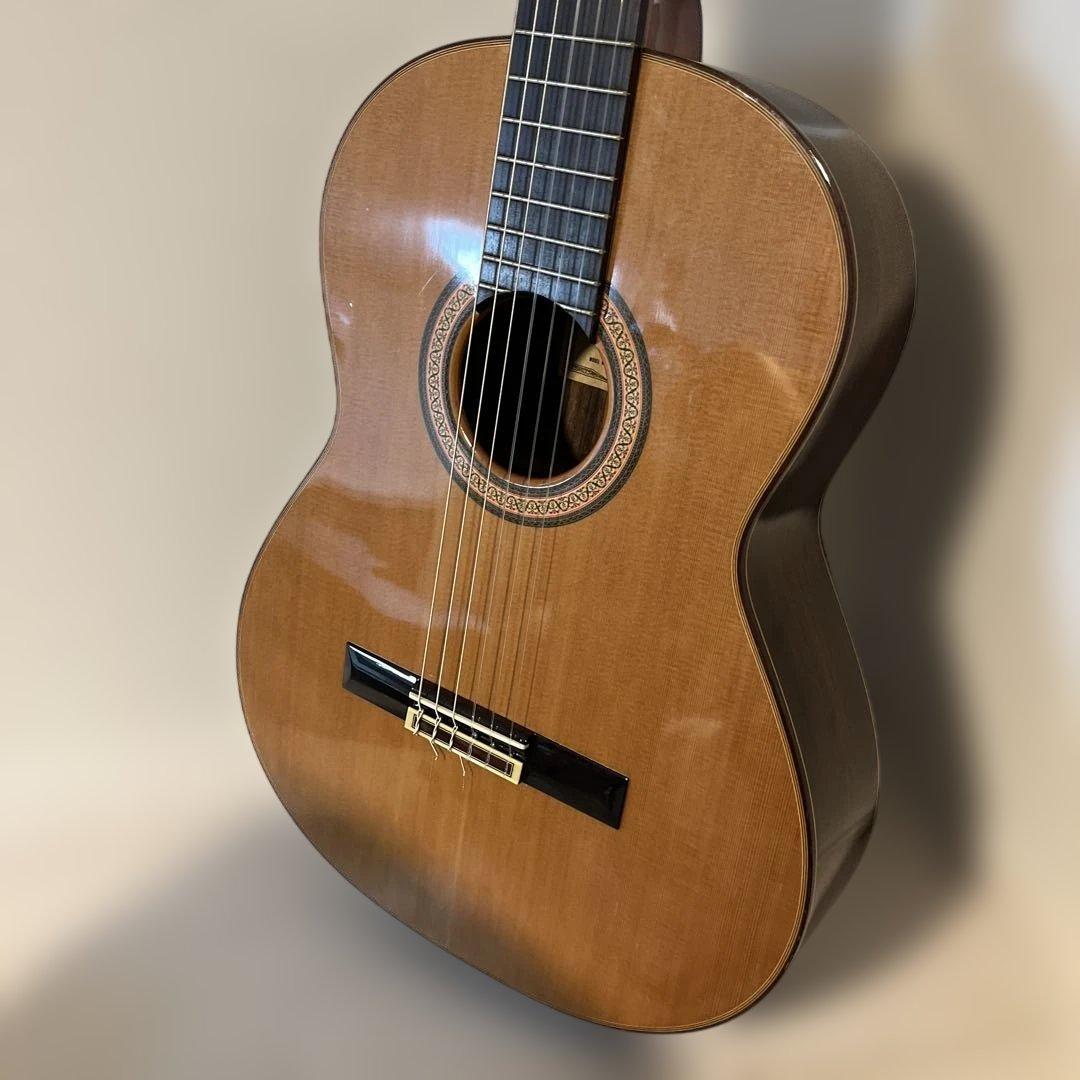 Matsuoka Ryoji [松岡良治] M-100