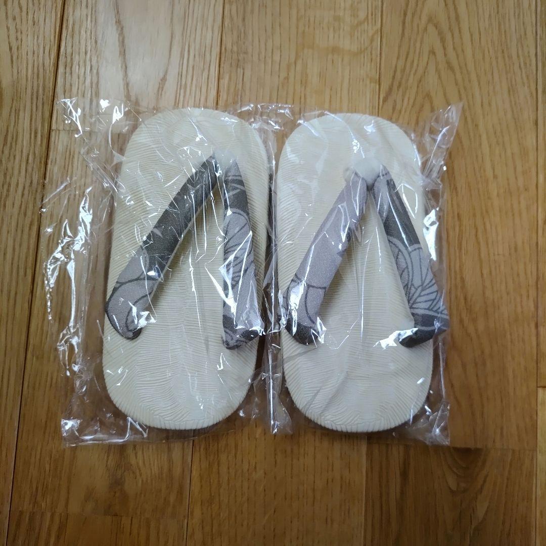 【新品】utatane　七五三　3歳 被布コート セット 男の子