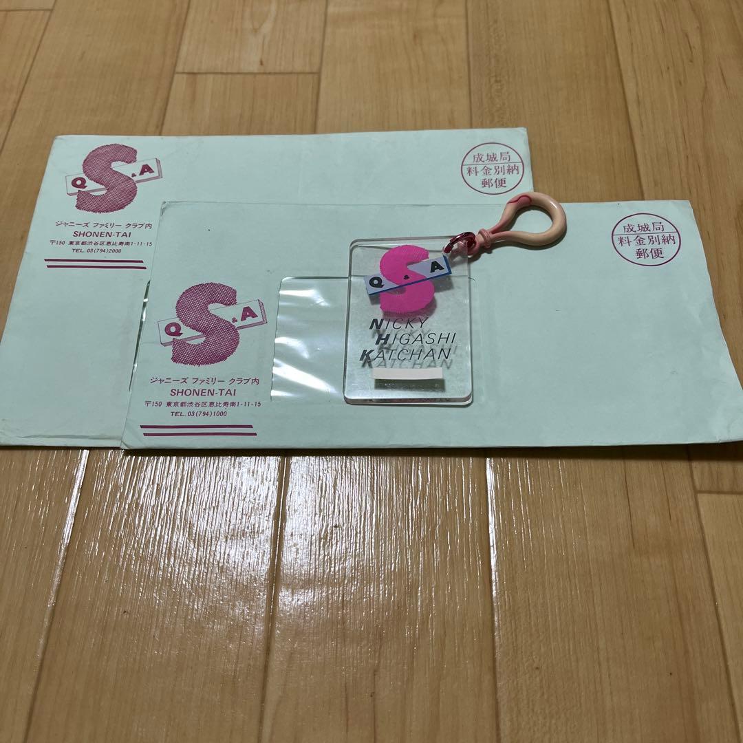 少年隊会報　ＮＯ.1〜ＮＯ.88