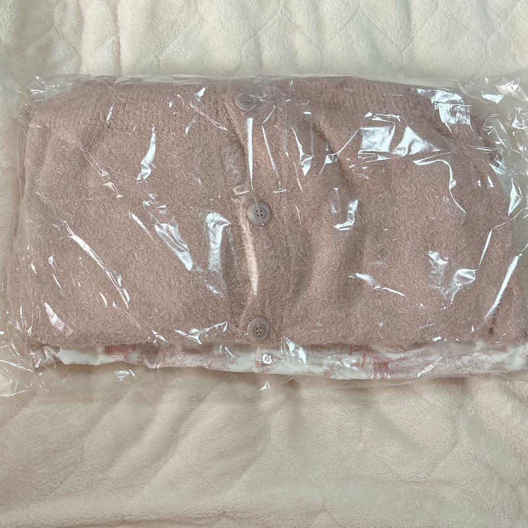 新品未開封◇スナイデルホーム　福袋　2026