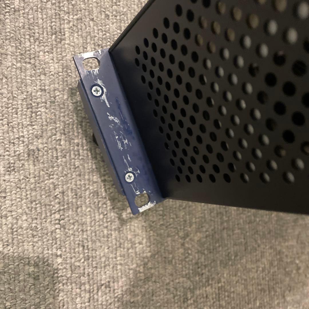 Digidesign 192 I/O DIGITAL オーディオインターフェイス