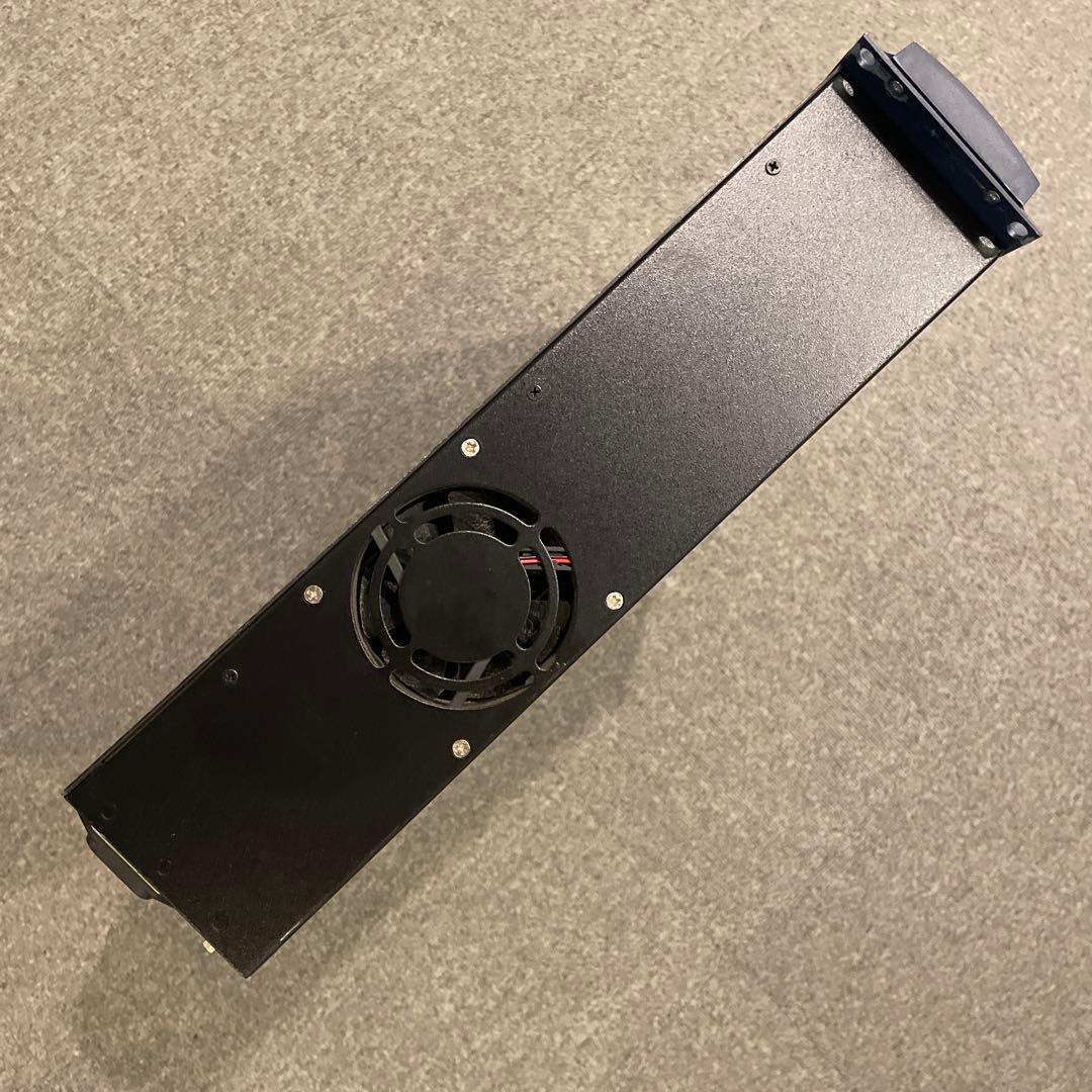 Digidesign 192 I/O DIGITAL オーディオインターフェイス