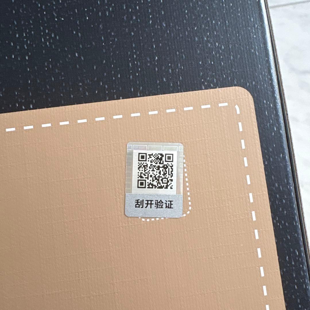 R*K様 「正規品」ラブブTHE MONSTERS FALL IN WILD