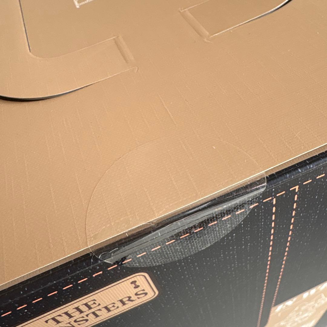 R*K様 「正規品」ラブブTHE MONSTERS FALL IN WILD