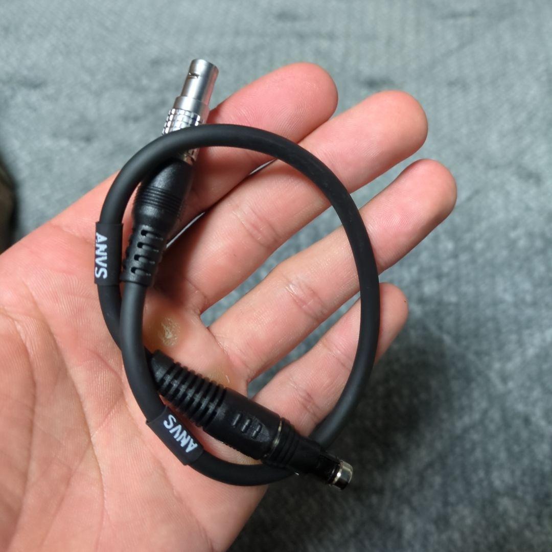 FMA FTHS風カスタム FASTSF