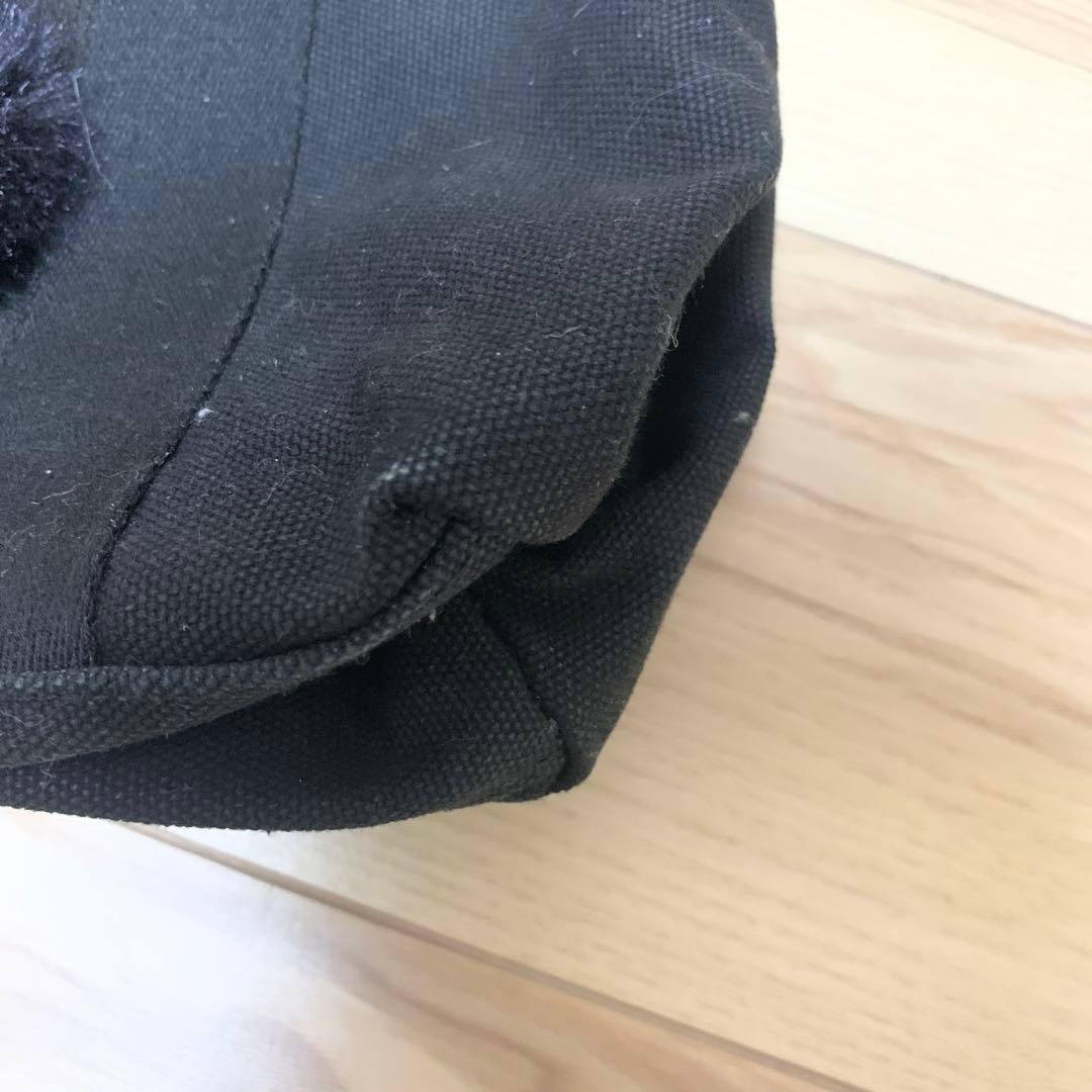 レア！ザイエローモンキー　ベルクロトートバッグ　ワッペン　ペンダント　2017年