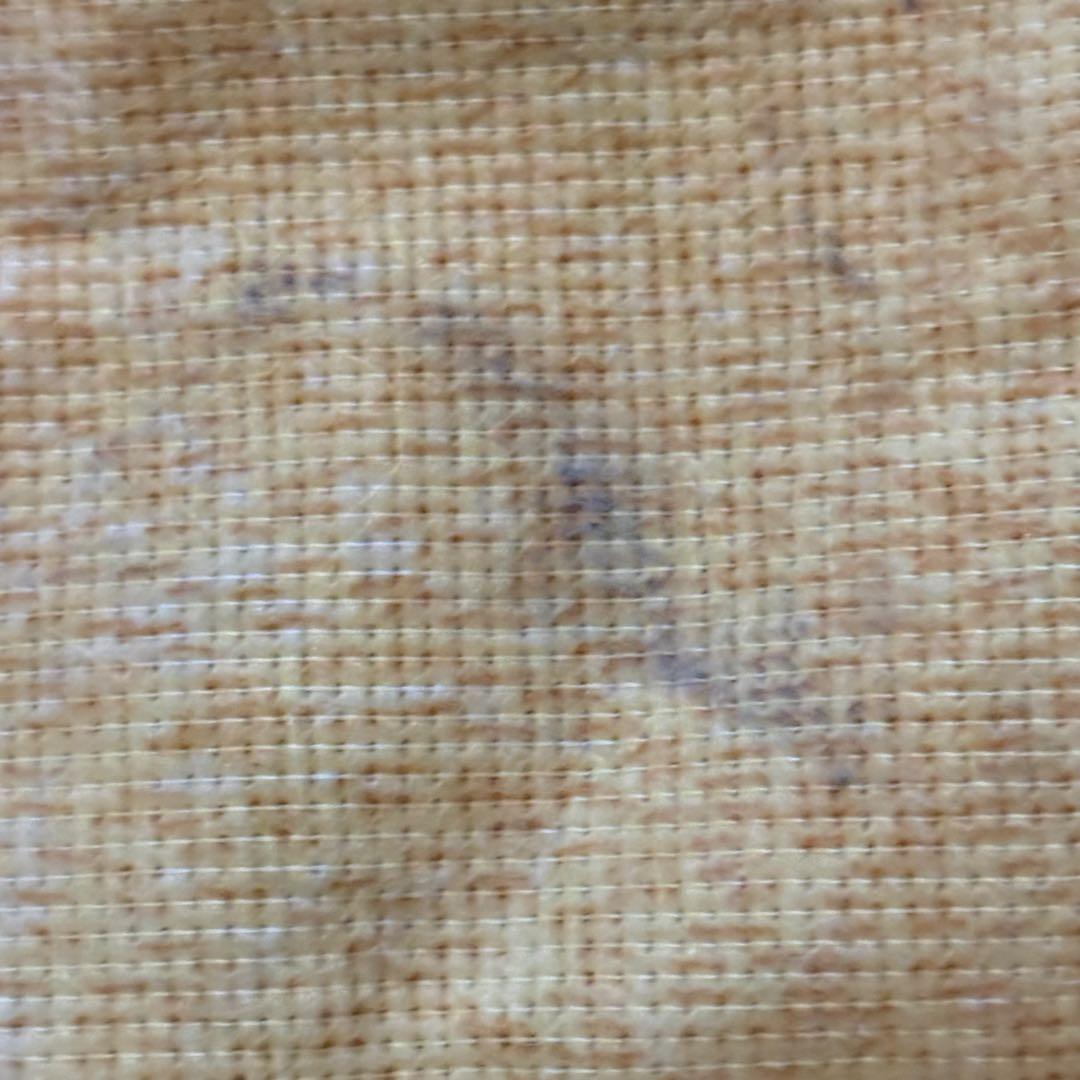 Fendi ブラック ショルダーバッグ