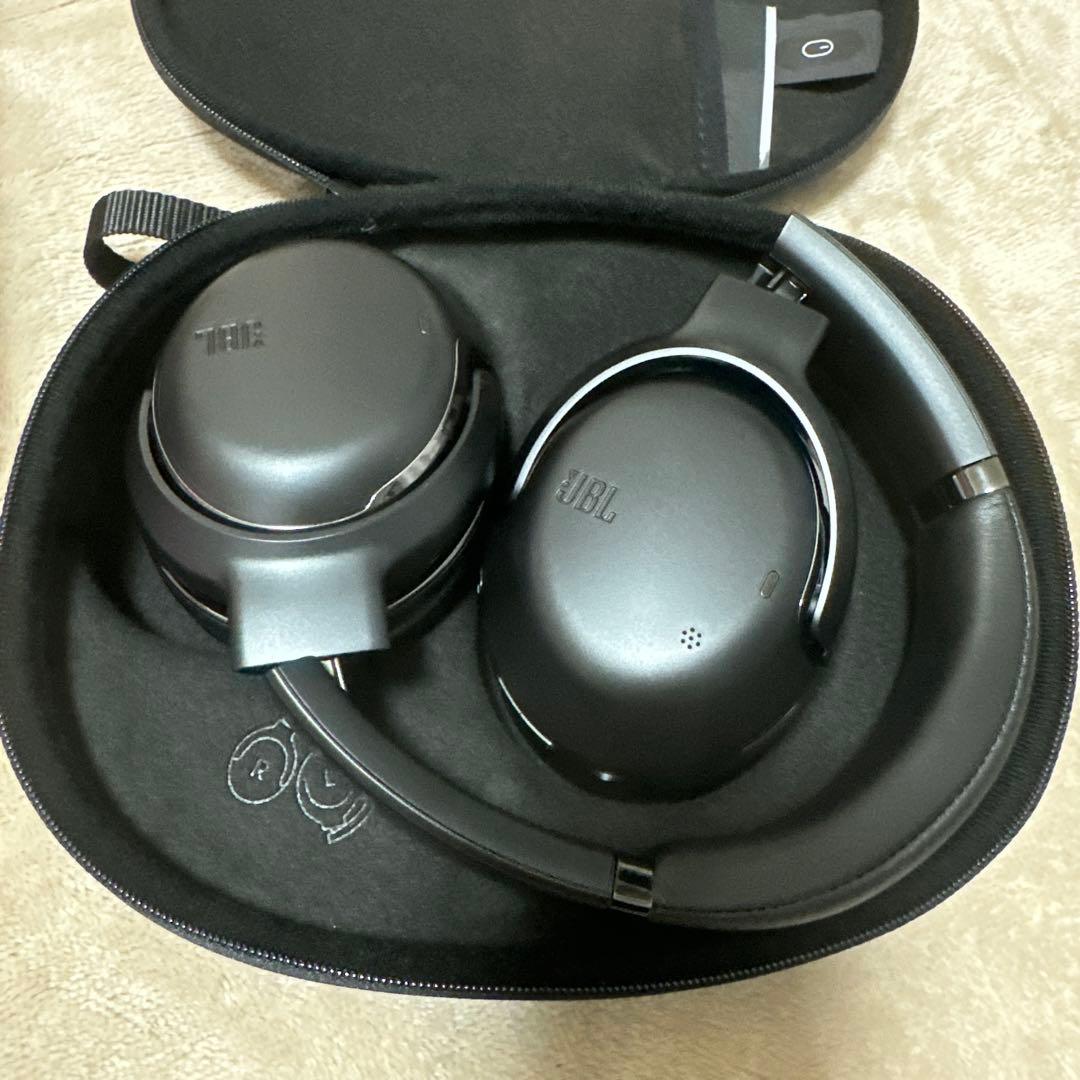 umeJBC HARMAN TOUR ONE M2 ヘッドホン