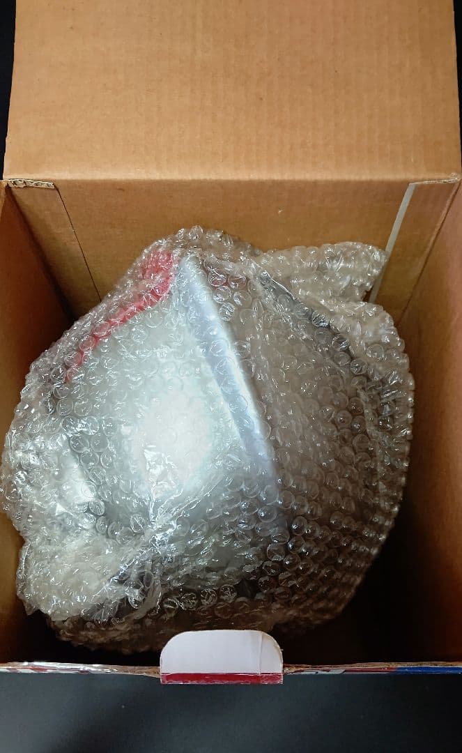 ULTRAMAN BIG MONEY BANK 大きな貯金箱