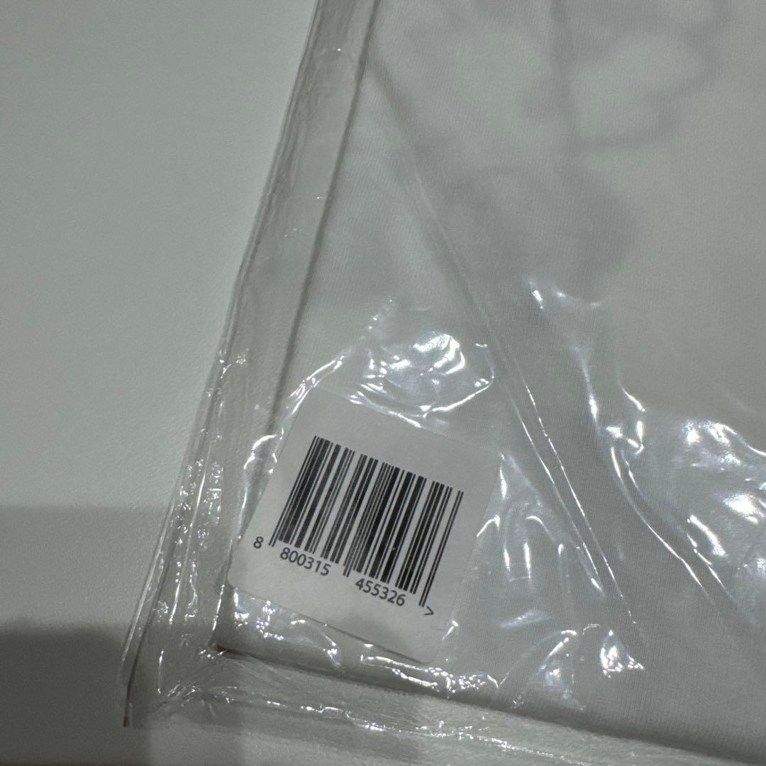 アイドル VERDY x G-DRAGON Ubermensch FAM VICK