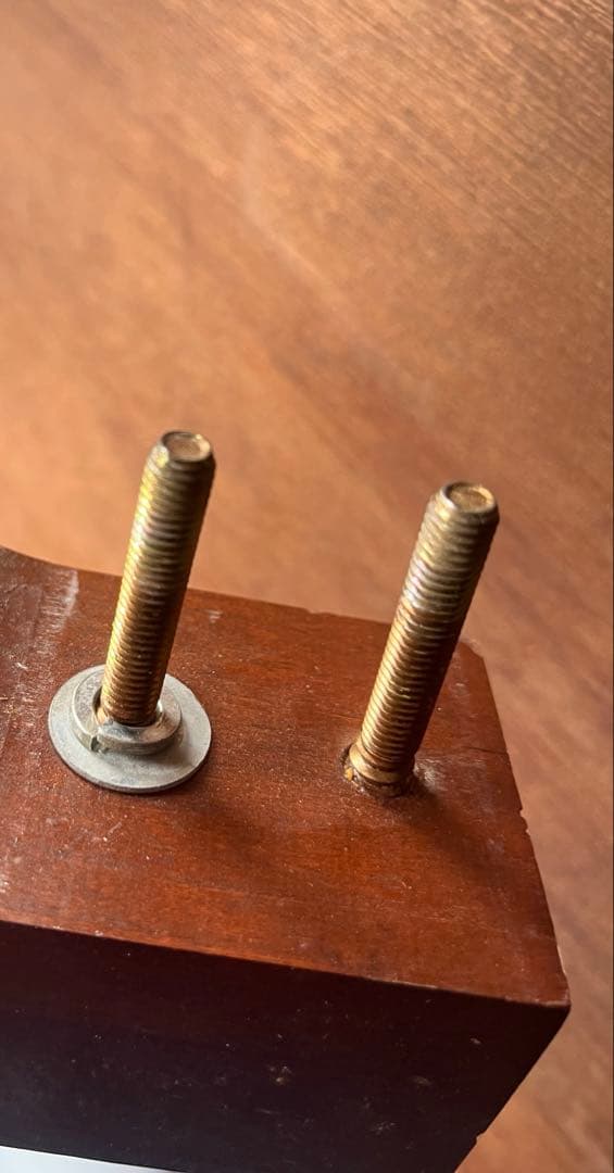 マルニ ダイニングテーブル アンティーク インテリア ビンテージ