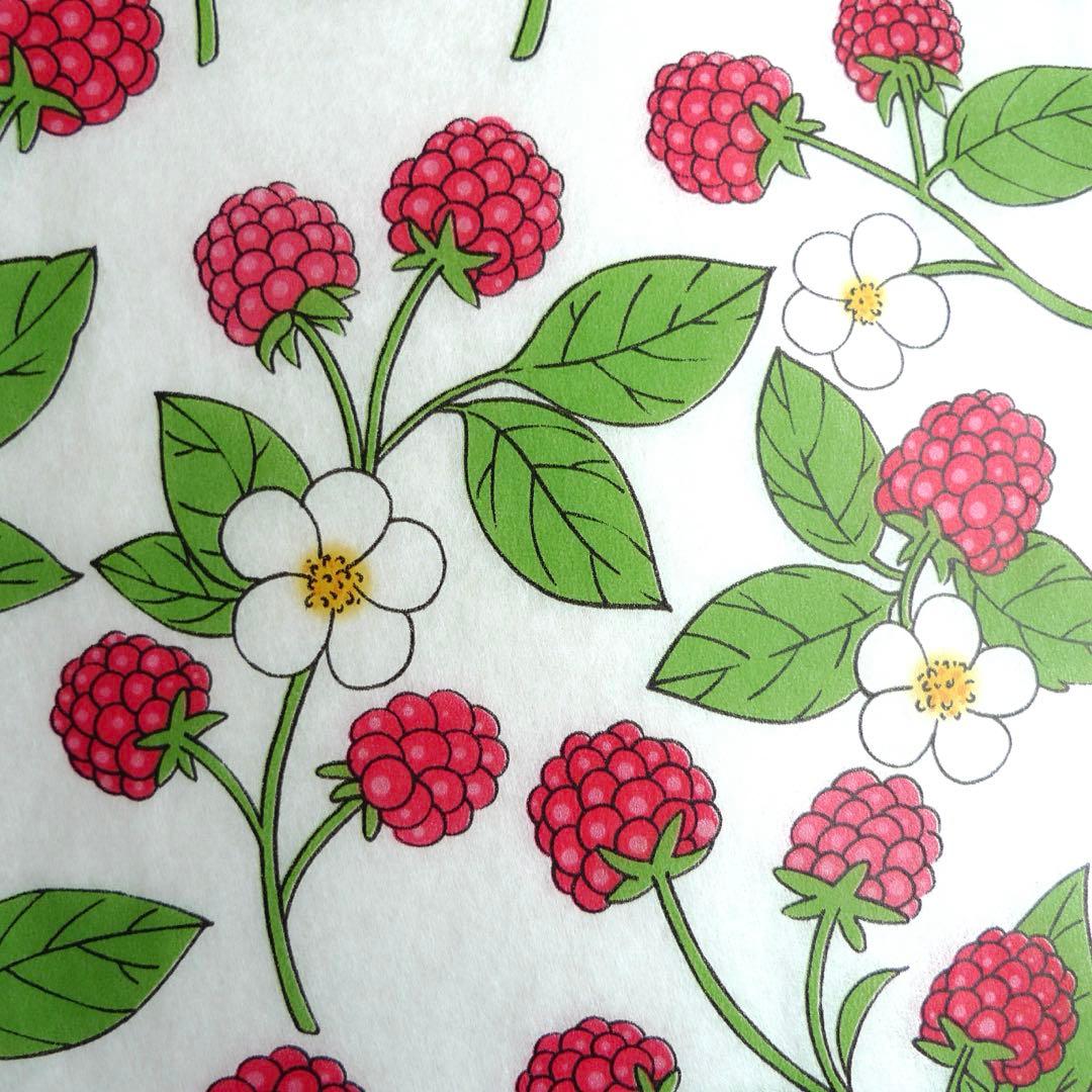 【小梅さん様】R286 薄葉紙20枚セット(880)