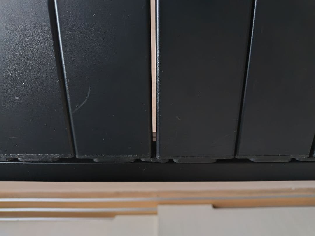 テーブル・チェア・ハンモック Shota Higuchi