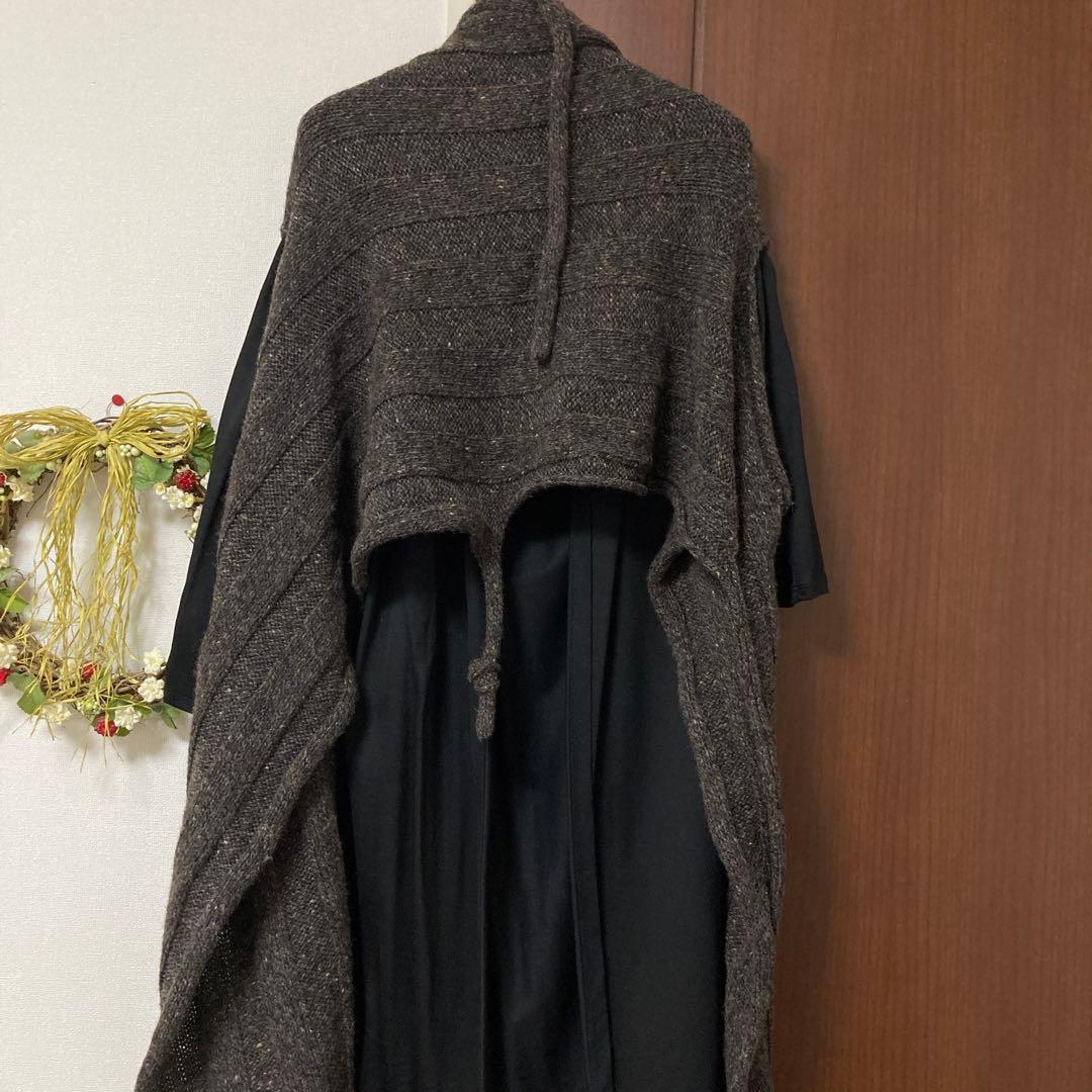 ヨーガンレール　専用になりますのでご購入頂きませんようお願い致します