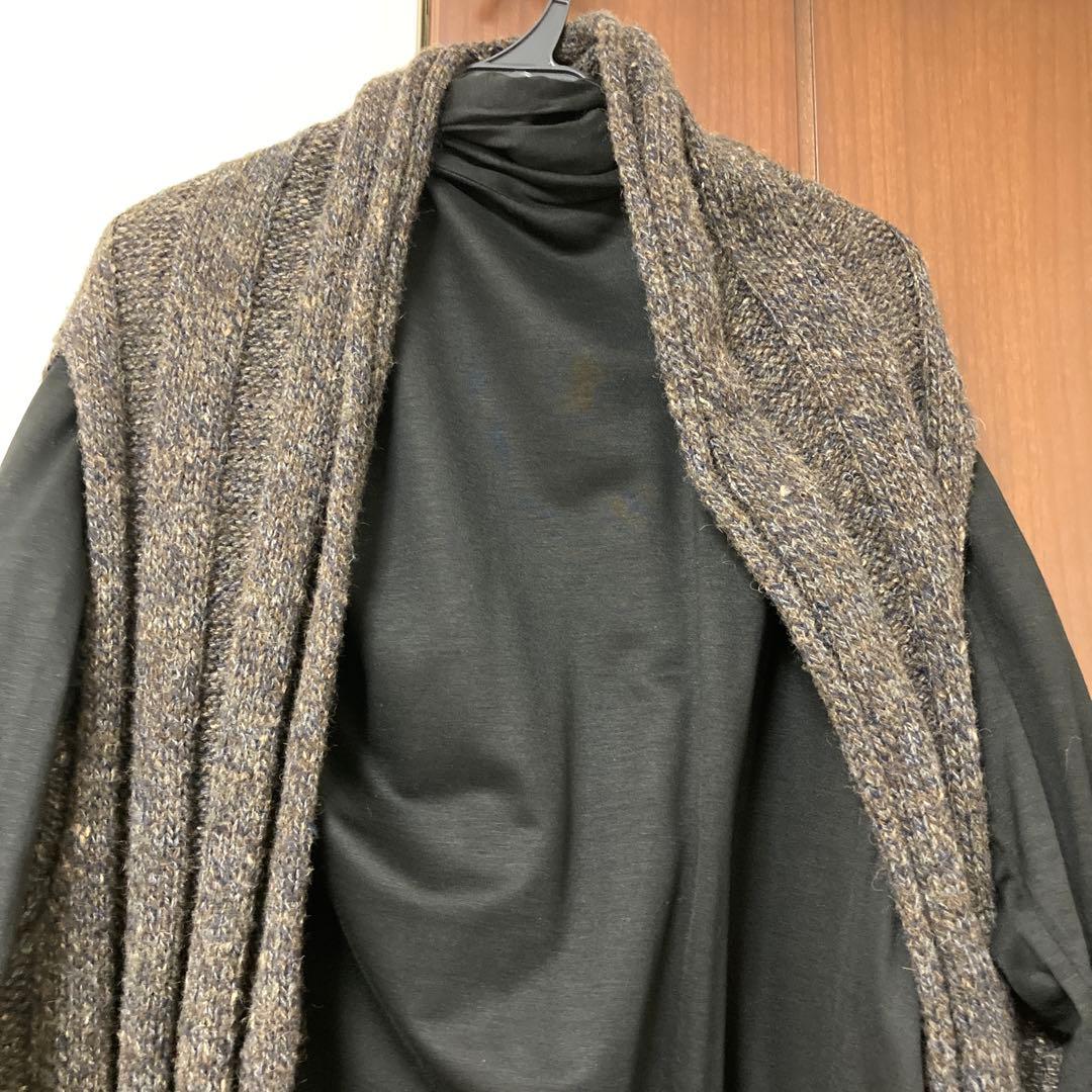 ヨーガンレール　専用になりますのでご購入頂きませんようお願い致します