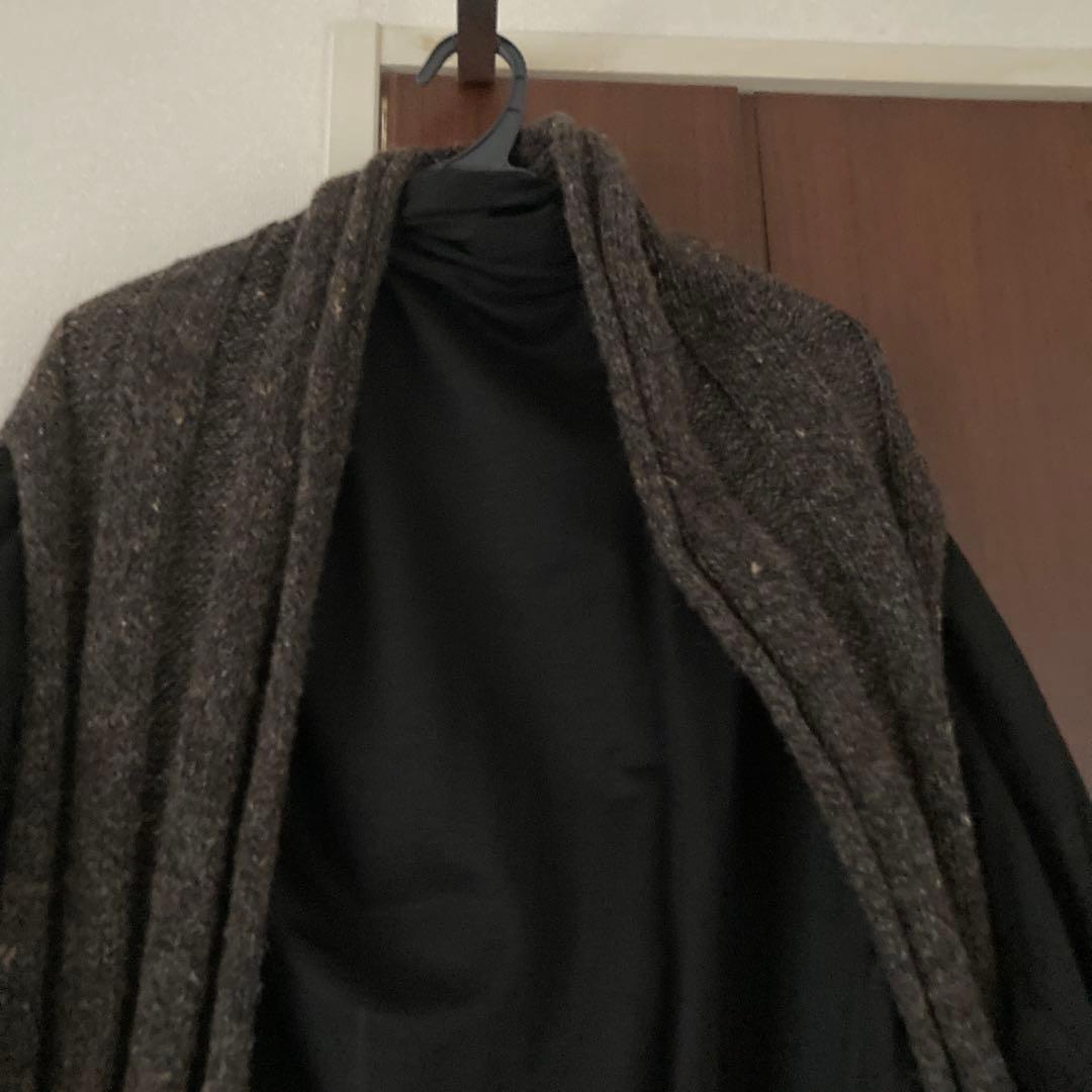 ヨーガンレール　専用になりますのでご購入頂きませんようお願い致します