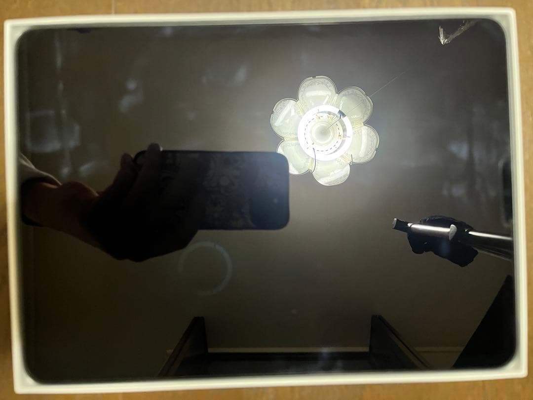 iPad Pro (第3世代) 11インチ 512GB Wi-Fi おまけ付き