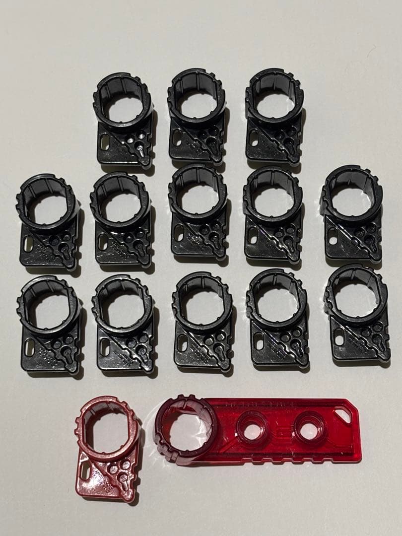 ベイブレード　まとめ売り