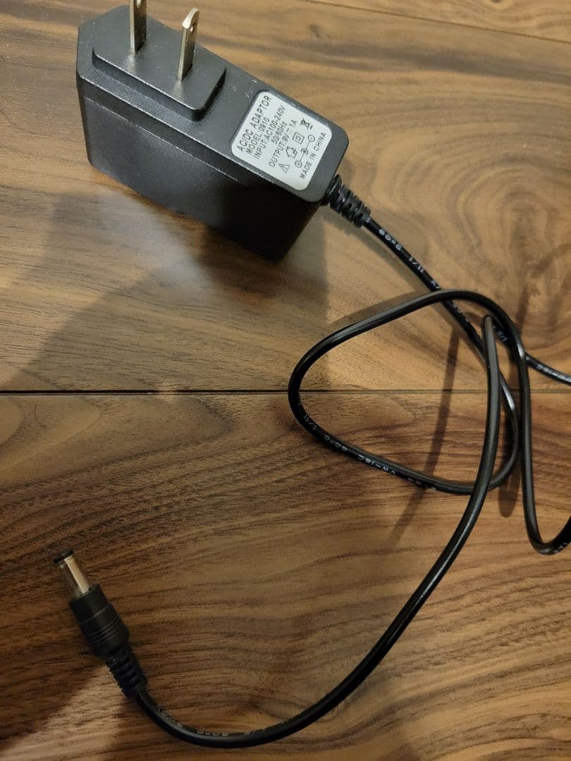 MOOER DRUMMER X2 ギターエフェクター