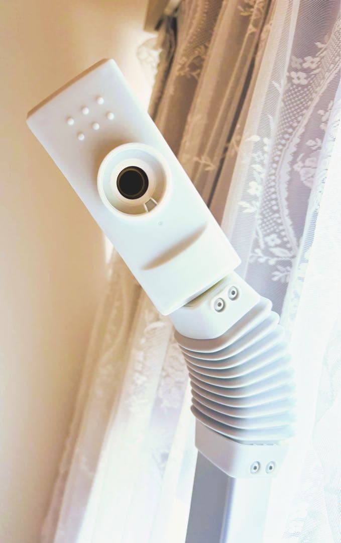 tom タカラベルモントスチーマー複合機　ノアージュ新品未使用90万円