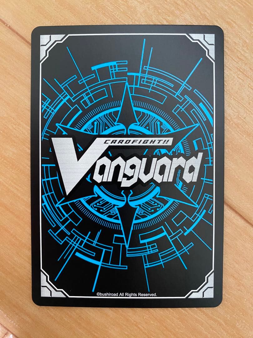 ヴァンガード　パーフェクトパフォーマンス アンジュ 水着 SP